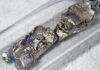 Ukraine and U.S. Near Mineral Deal Amid Security Negotiations