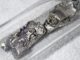 Ukraine and U.S. Near Mineral Deal Amid Security Negotiations