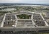 Pentagon Reshapes Press Corps: New Media Rotation Policy Reassigns Major News Outlets