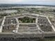 Pentagon Reshapes Press Corps: New Media Rotation Policy Reassigns Major News Outlets