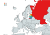 Baltic States Cut Ties to Russian Power Grid, Join EU Network