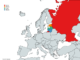 Baltic States Cut Ties to Russian Power Grid, Join EU Network