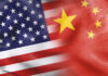 China Accuses U.S. of Fentanyl Blackmail Amid Escalating Tariff Dispute