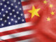China Accuses U.S. of Fentanyl Blackmail Amid Escalating Tariff Dispute