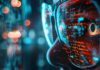Google Lifts AI Ban for Military and Surveillance Use, Sparking Ethical Concerns