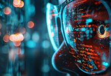 Google Lifts AI Ban for Military and Surveillance Use, Sparking Ethical Concerns