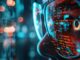 Google Lifts AI Ban for Military and Surveillance Use, Sparking Ethical Concerns