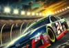 William Byron Wins Daytona 500 Again in Dramatic Finish