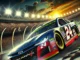 William Byron Wins Daytona 500 Again in Dramatic Finish