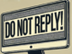 Federal Agencies Defy Elon Musk’s Mandate Amid Confusion and Legal Backlash