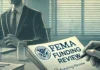 FEMA Officials Fired Over $19 Million in Migrant Hotel Payments Amid $59 Million Funding Controversy