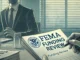 FEMA Officials Fired Over $19 Million in Migrant Hotel Payments Amid $59 Million Funding Controversy