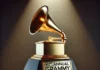 Beyoncé Wins Album of the Year at the 2025 Grammys as Music’s Biggest Stars Shine