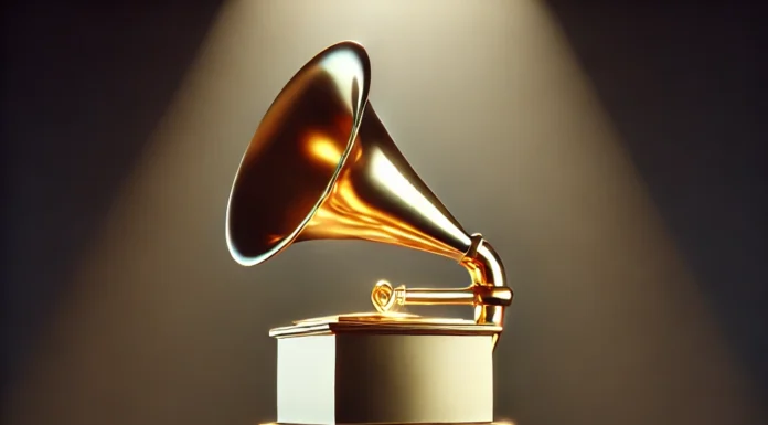 Beyoncé Wins Album of the Year at the 2025 Grammys as Music’s Biggest Stars Shine