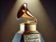 Beyoncé Wins Album of the Year at the 2025 Grammys as Music’s Biggest Stars Shine