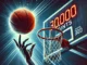 Kevin Durant Reaches 30,000 Points, Solidifying His Place Among NBA’s Greatest