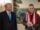 Marc Fogel Freed in U.S.-Russia Prisoner Exchange Involving Alexander Vinnik
