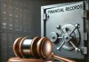 Judge Blocks Musk-Led Agency From Accessing Treasury Financial Records