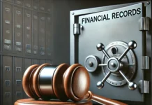Judge Blocks Musk-Led Agency From Accessing Treasury Financial Records