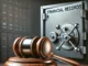 Judge Blocks Musk-Led Agency From Accessing Treasury Financial Records
