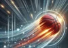 Highlights from the 2025 NBA All-Star Weekend as Team Shaq Wins Tournament and Curry Named MVP