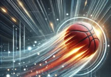 Highlights from the 2025 NBA All-Star Weekend as Team Shaq Wins Tournament and Curry Named MVP