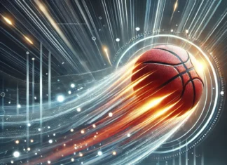 Highlights from the 2025 NBA All-Star Weekend as Team Shaq Wins Tournament and Curry Named MVP