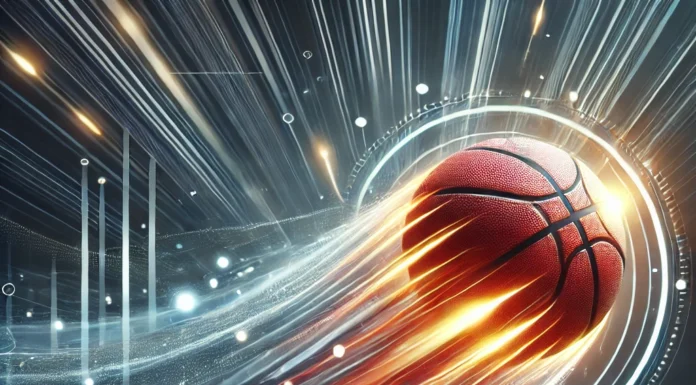 Highlights from the 2025 NBA All-Star Weekend as Team Shaq Wins Tournament and Curry Named MVP