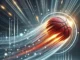 Highlights from the 2025 NBA All-Star Weekend as Team Shaq Wins Tournament and Curry Named MVP