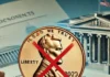 Trump Moves to Halt Penny Production, Reigniting Longstanding Debate