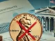 Trump Moves to Halt Penny Production, Reigniting Longstanding Debate