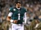Eagles Dominate Chiefs to Capture Second Super Bowl Title
