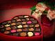 Happy Valentine’s Day