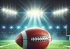 Speed and Skill Take Center Stage at 2025 NFL Scouting Combine