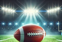 Speed and Skill Take Center Stage at 2025 NFL Scouting Combine