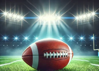 Speed and Skill Take Center Stage at 2025 NFL Scouting Combine