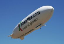 DNA Testing Firm 23andMe Enters Bankruptcy, Citing Financial and Privacy Challenges