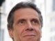 Andrew Cuomo Enters NYC Mayoral Race as Political Landscape Shifts