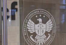 Federal Court Blocks Move to Dismantle CFPB Amid Legal Challenge