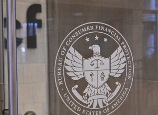 Federal Court Blocks Move to Dismantle CFPB Amid Legal Challenge
