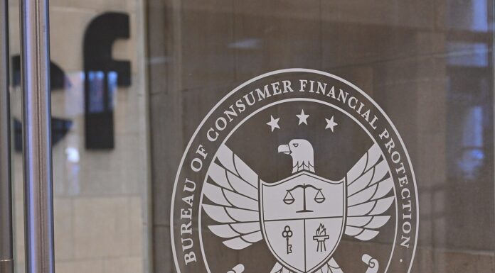 Federal Court Blocks Move to Dismantle CFPB Amid Legal Challenge