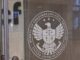 Federal Court Blocks Move to Dismantle CFPB Amid Legal Challenge