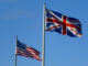 UK Reaffirms US Security Ties After Messaging Slip