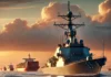 Hegseth Vows Continued U.S. Action Against Houthi Attacks in Red Sea