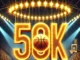 LeBron James Reaches 50,000 Career Points as Lakers Continue Surge