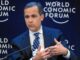 Mark Carney Takes Office as Canada’s New Prime Minister Amid Rising U.S. Trade Disputes