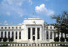 Federal Reserve Holds Interest Rates Steady as Inflation Remains Above Target