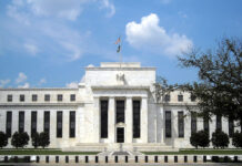 Federal Reserve Holds Interest Rates Steady as Inflation Remains Above Target