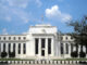 Federal Reserve Holds Interest Rates Steady as Inflation Remains Above Target