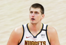 Nikola Jokić Redefines Greatness with Historic 30-20-20 Night